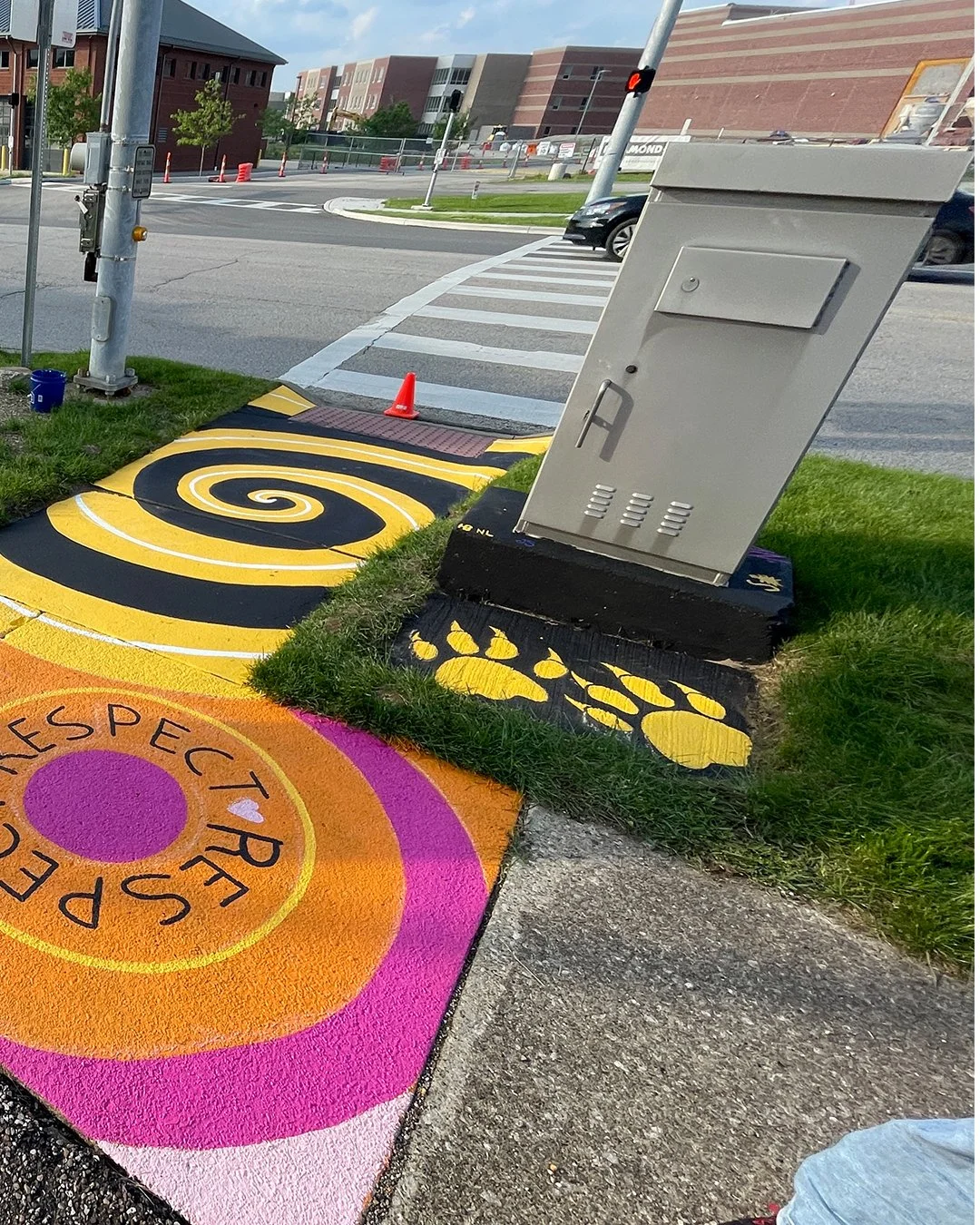 Artboard 9Water Garden.jpg