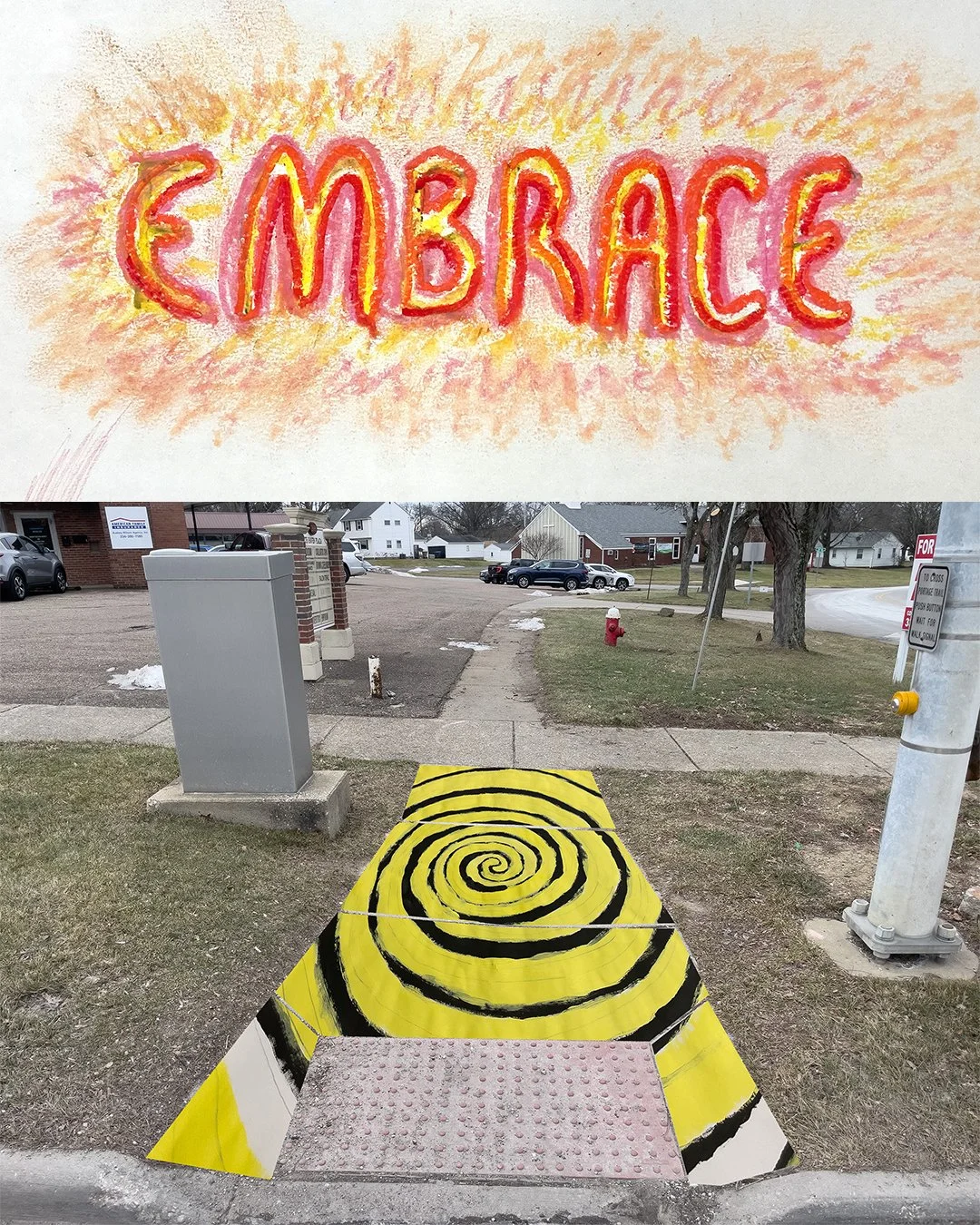 Artboard 10Water Garden.jpg