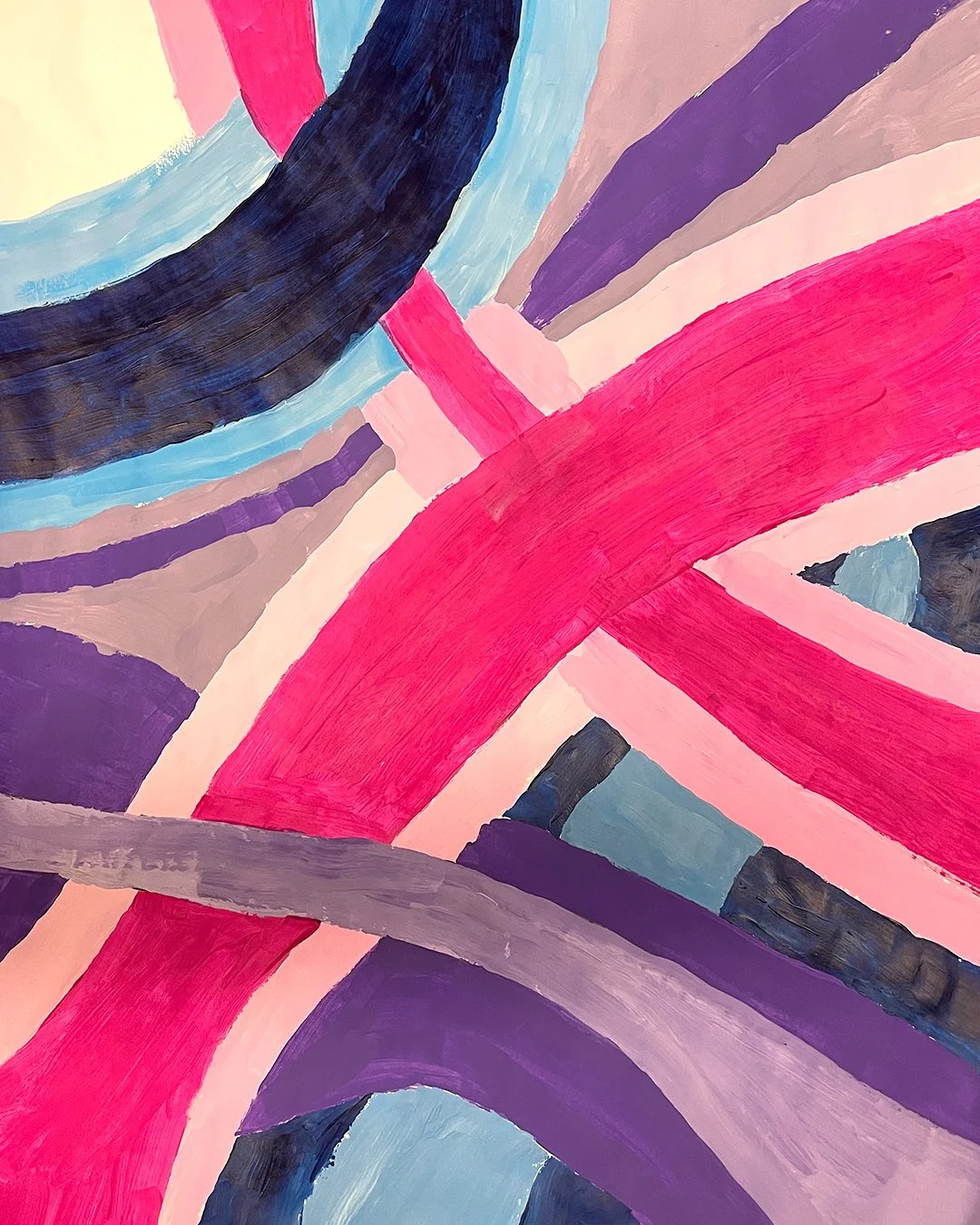 Artboard 11Water Garden.jpg