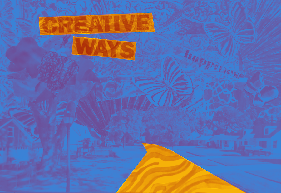 Creative Ways - VivianWilson.png