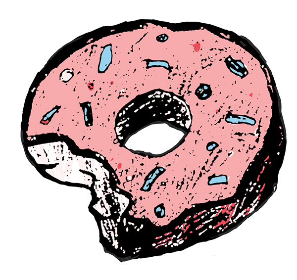 Donut.png