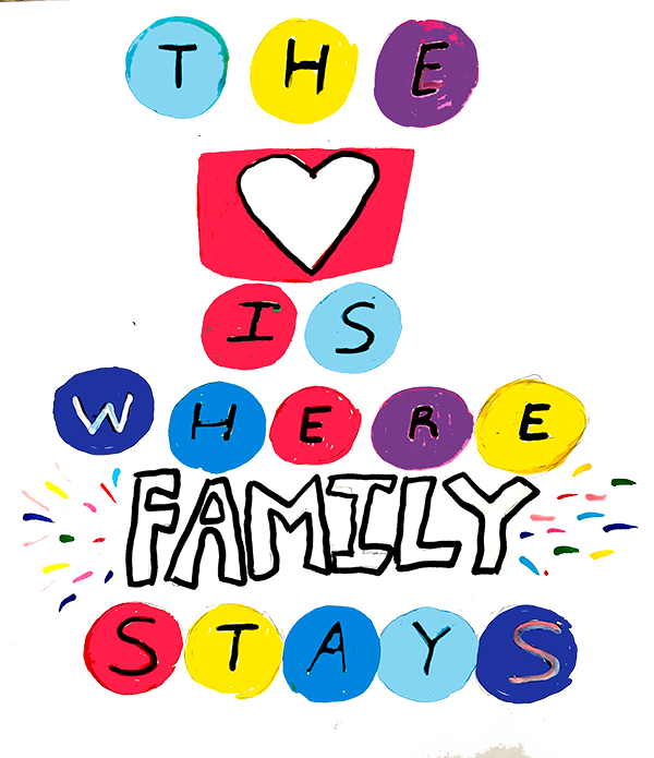 the heart is where family stays.png
