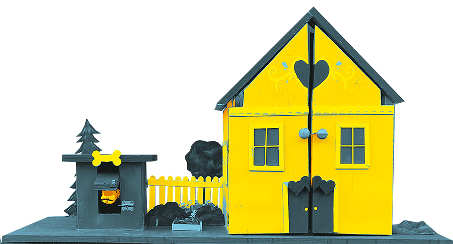 Yellow house.png