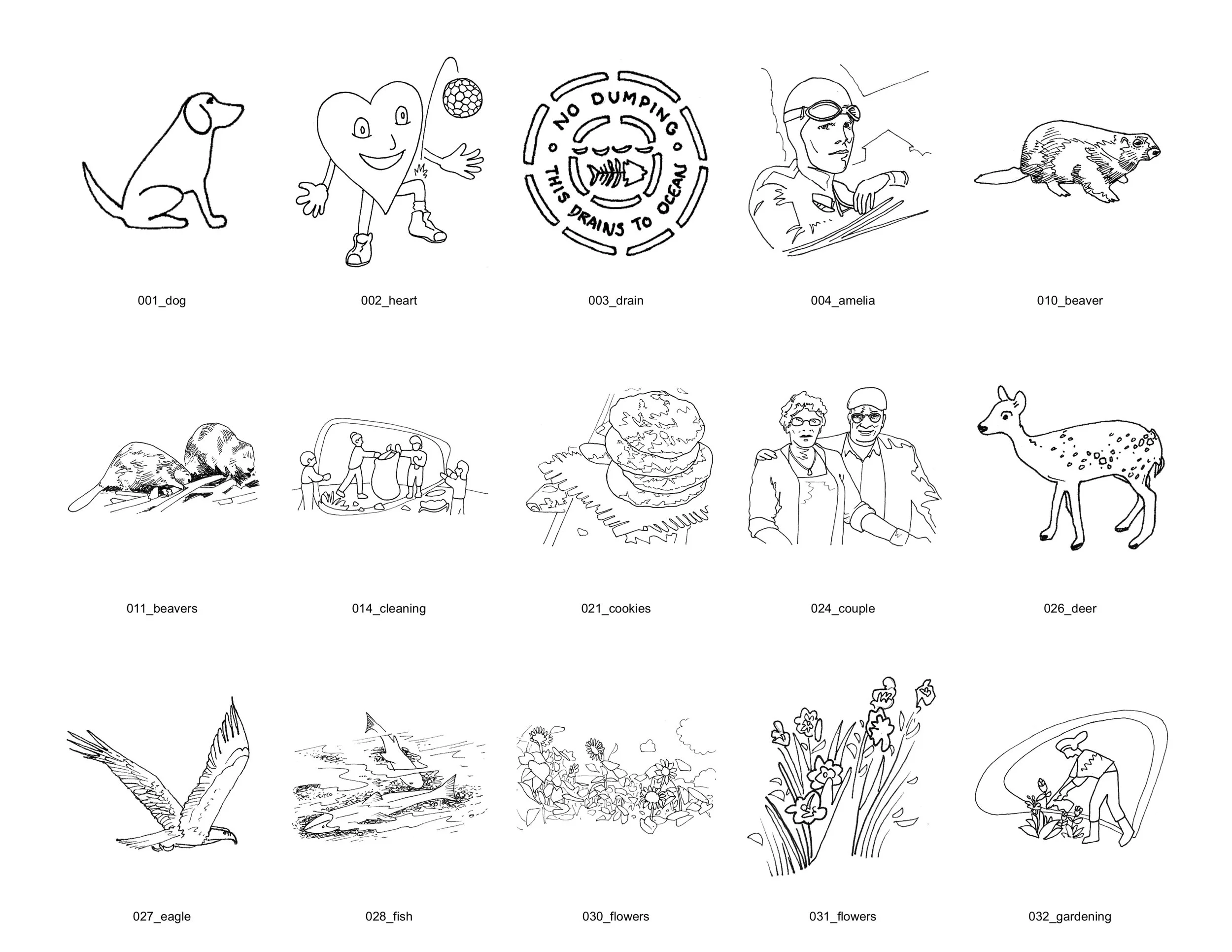 ARTxLOVE_TPL_ParksUnlimited_IllustrationContactSheet_Page_1_V2.jpg