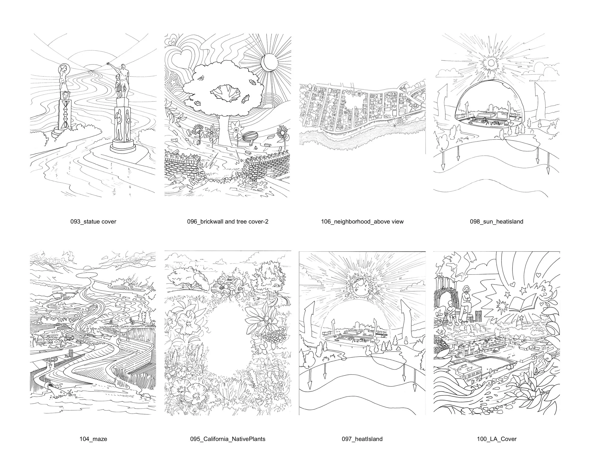 ARTxLOVE_TPL_ParksUnlimited_IllustrationContactSheet_Page_09_V2.jpg