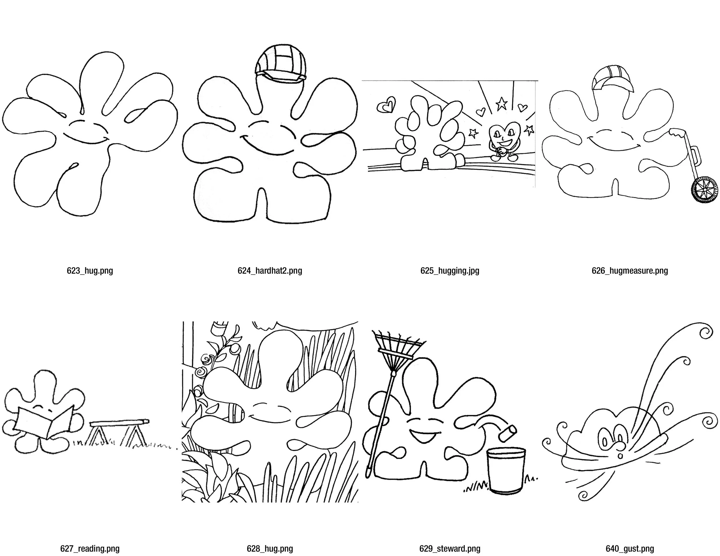 ARTxLOVE_TPL_ParksUnlimited_IllustrationContactSheet_Page_27.jpg