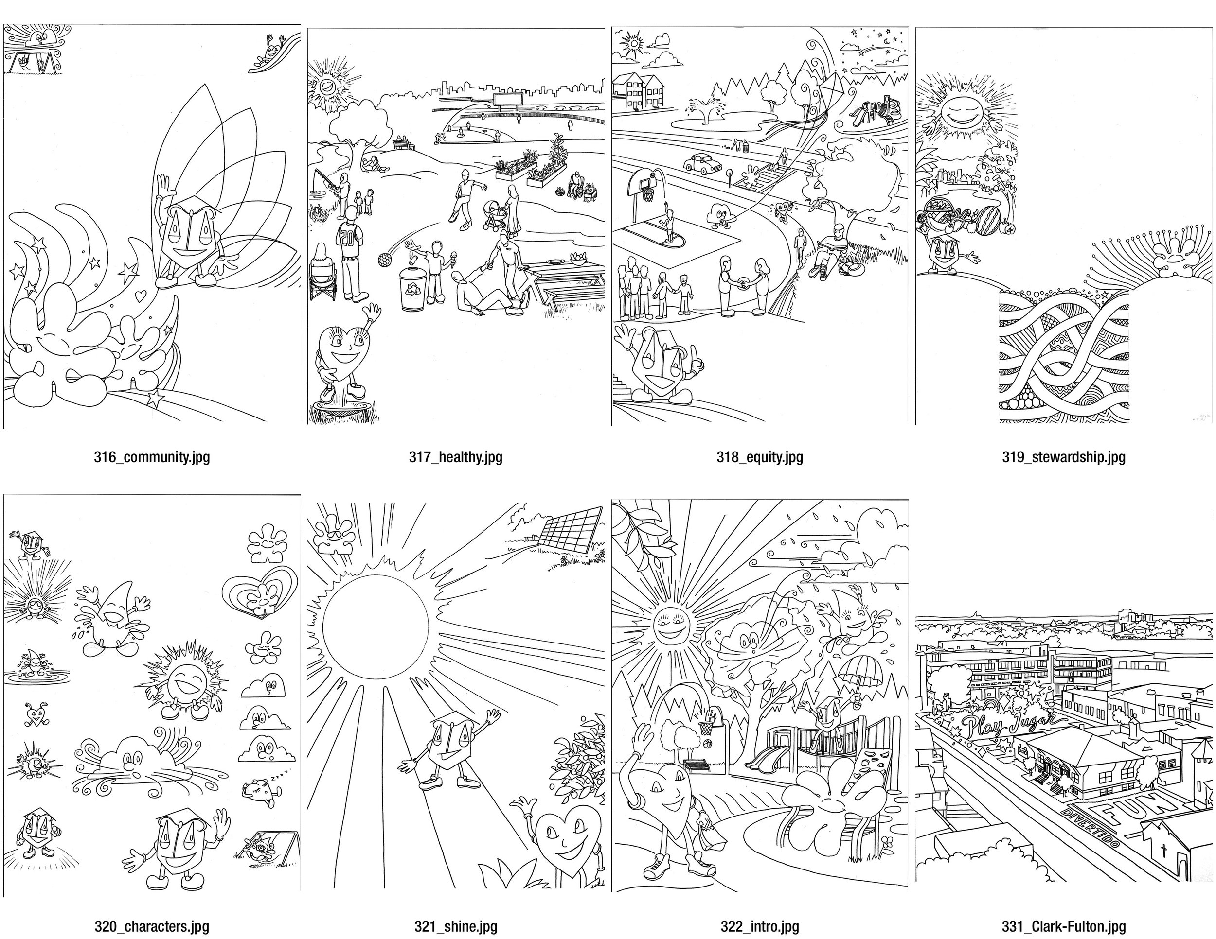 ARTxLOVE_TPL_ParksUnlimited_IllustrationContactSheet_Page_16.jpg