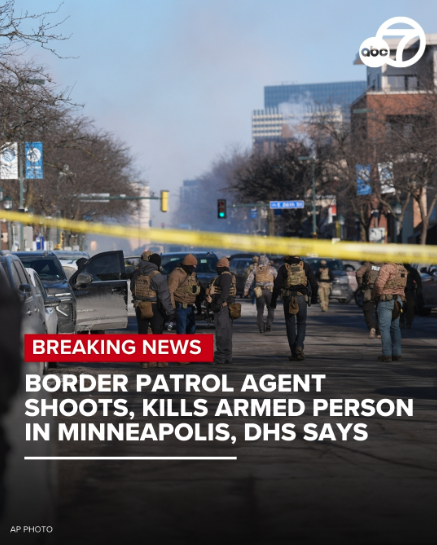 Screenshot 2026-02-15 at 10.41.49 AM.png