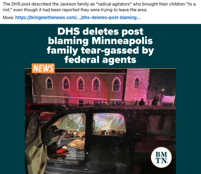 Screenshot 2026-02-15 at 10.42.16 AM.png