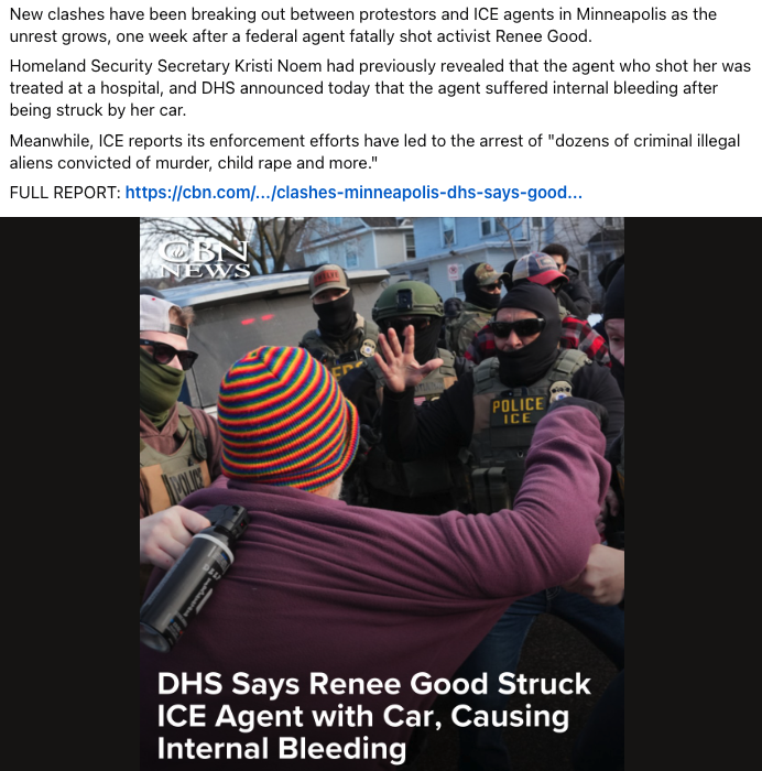 Screenshot 2026-02-15 at 10.42.55 AM.png