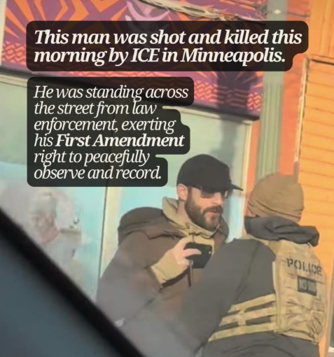 Screenshot 2026-02-15 at 10.44.12 AM.png