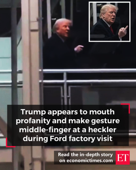 Screenshot 2026-02-15 at 10.02.09 PM.png