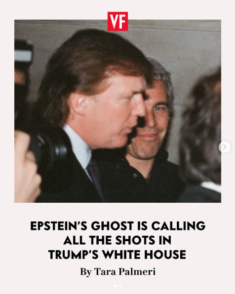 Screenshot 2026-02-15 at 10.00.54 PM.png