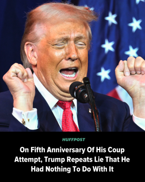 Screenshot 2026-02-15 at 10.06.23 PM.png