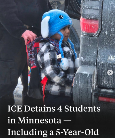 Screenshot 2026-02-15 at 10.12.29 PM.png