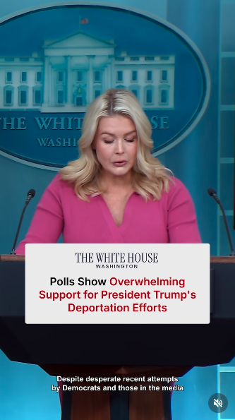 Screenshot 2026-02-16 at 8.09.44 AM.png