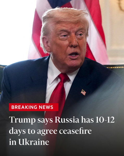 Screenshot 2026-02-16 at 8.06.48 AM.png