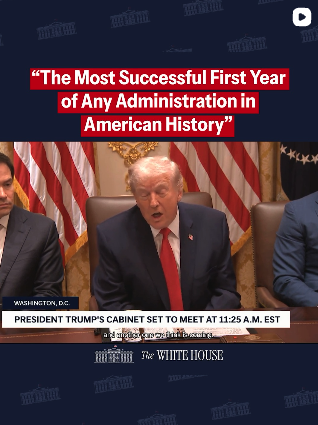 Screenshot 2026-02-16 at 8.12.42 AM.png