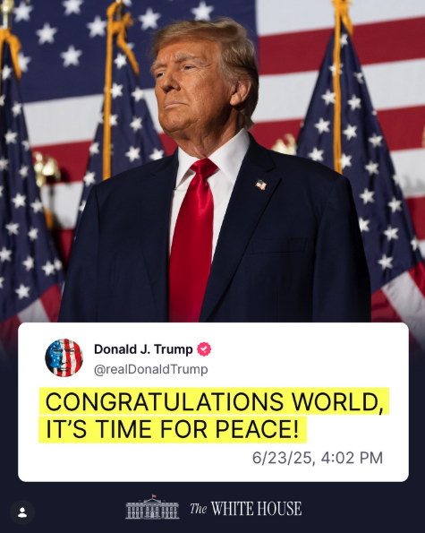 Screenshot 2026-02-16 at 8.09.24 AM.png