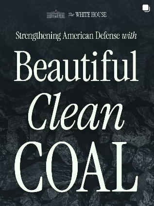 Screenshot 2026-02-16 at 8.10.32 AM.png