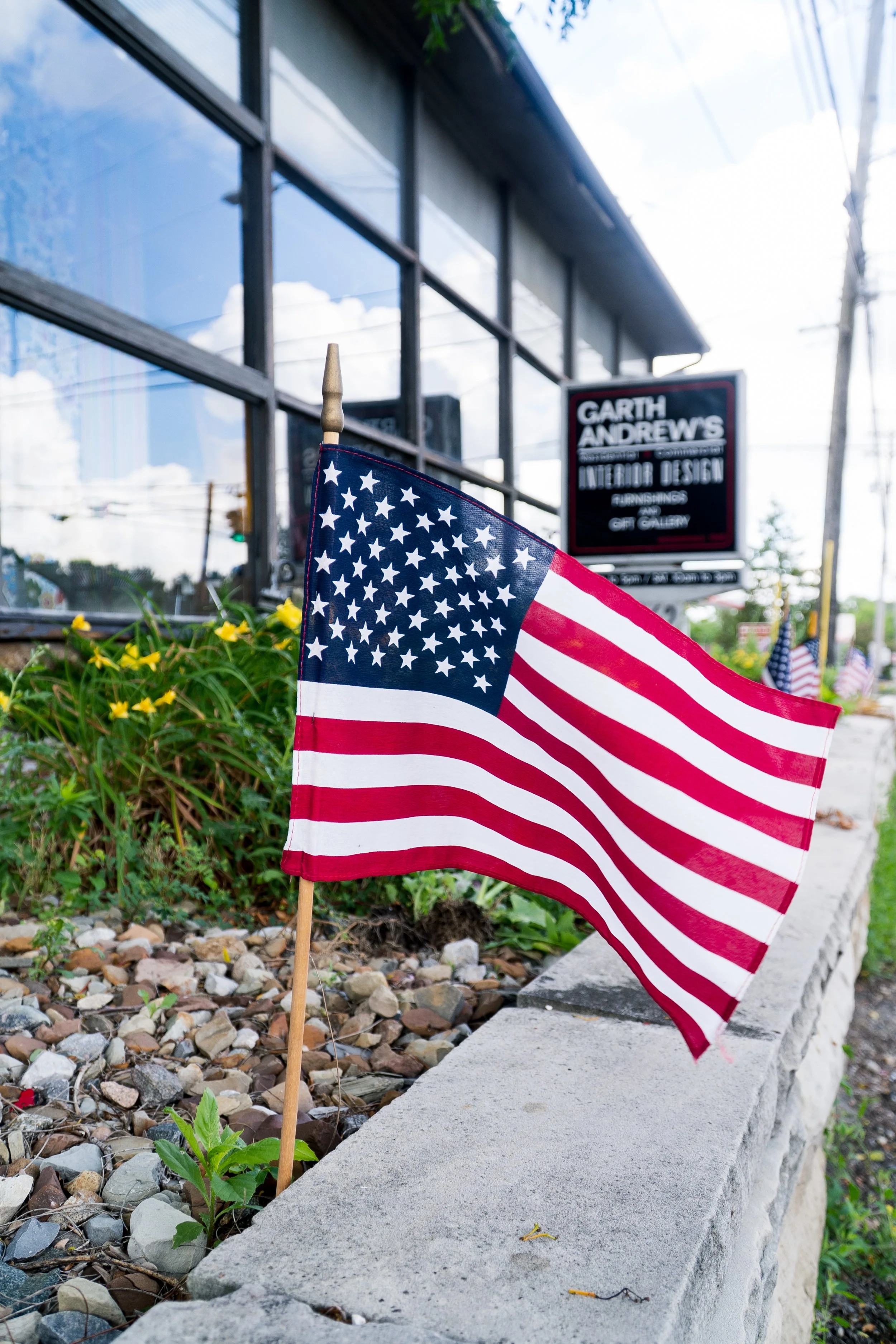 American Flag (orig size).jpg