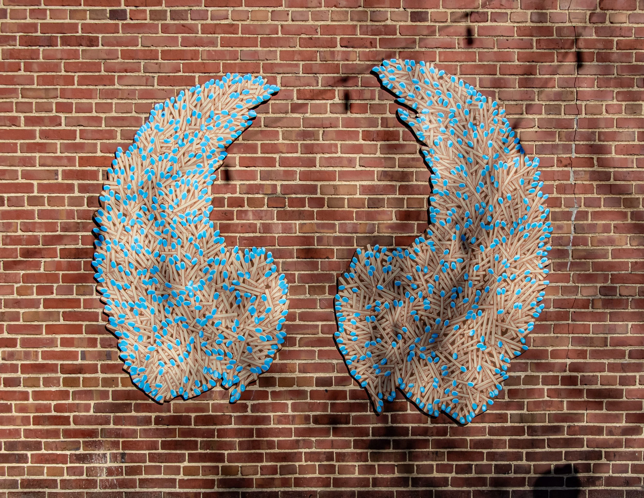 WING MURAL DEDICATION 2 20 2026 9795.jpg