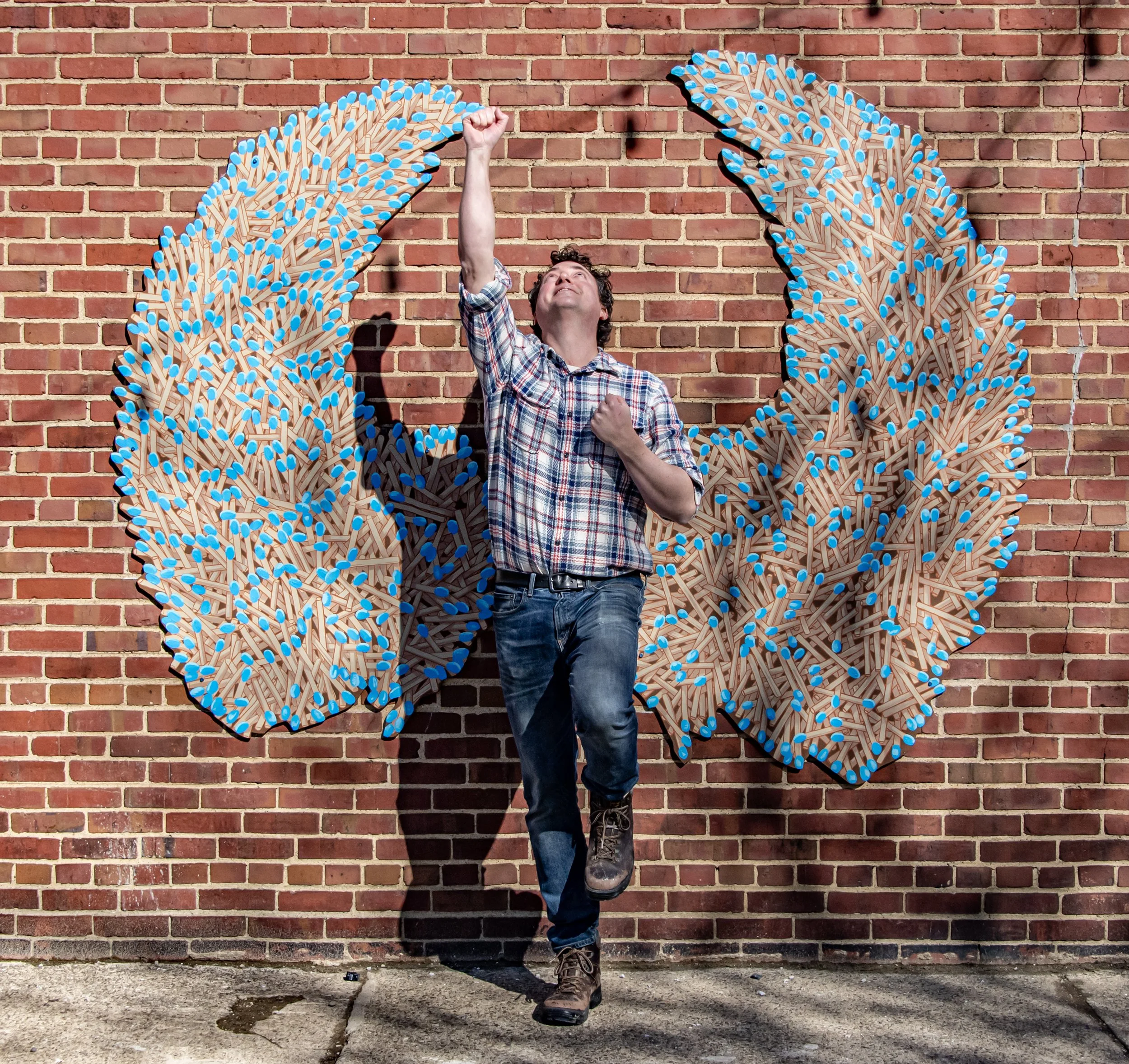 WING MURAL DEDICATION 2 20 2026 9806.jpg