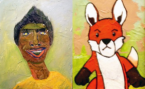 ARTxLOVE_stuffedanimals_happy_fox.jpg