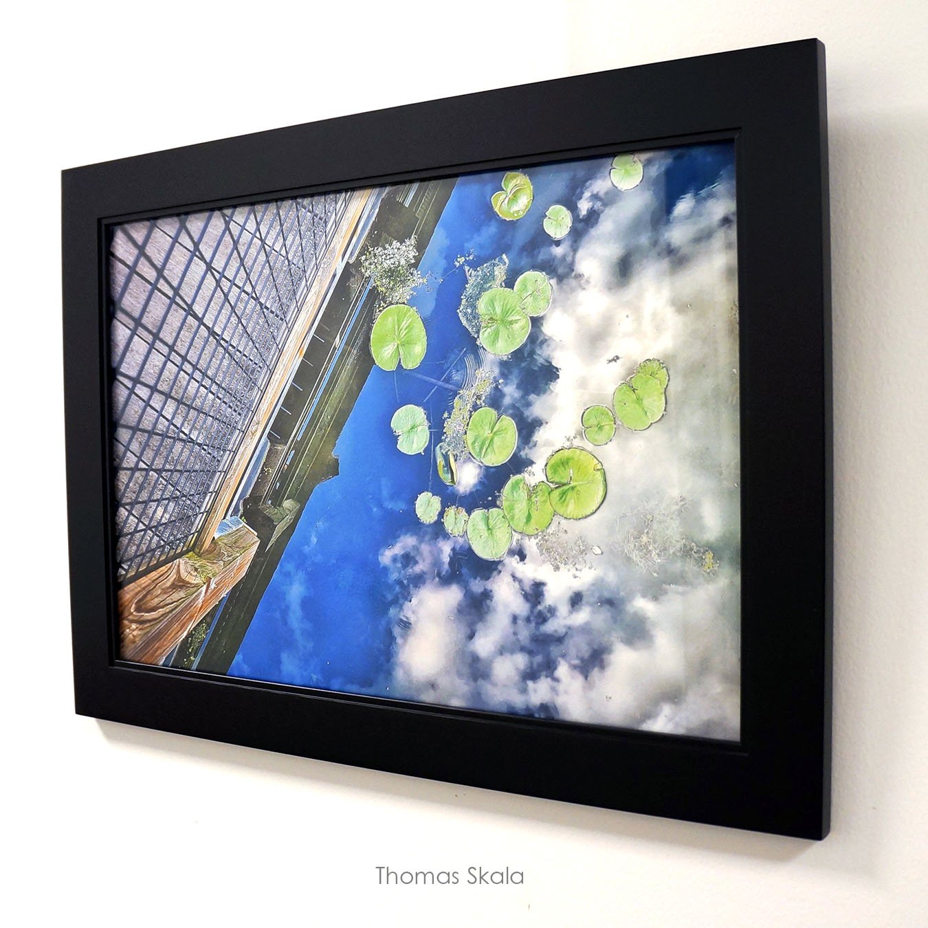 TransformationArtboard 1.jpg