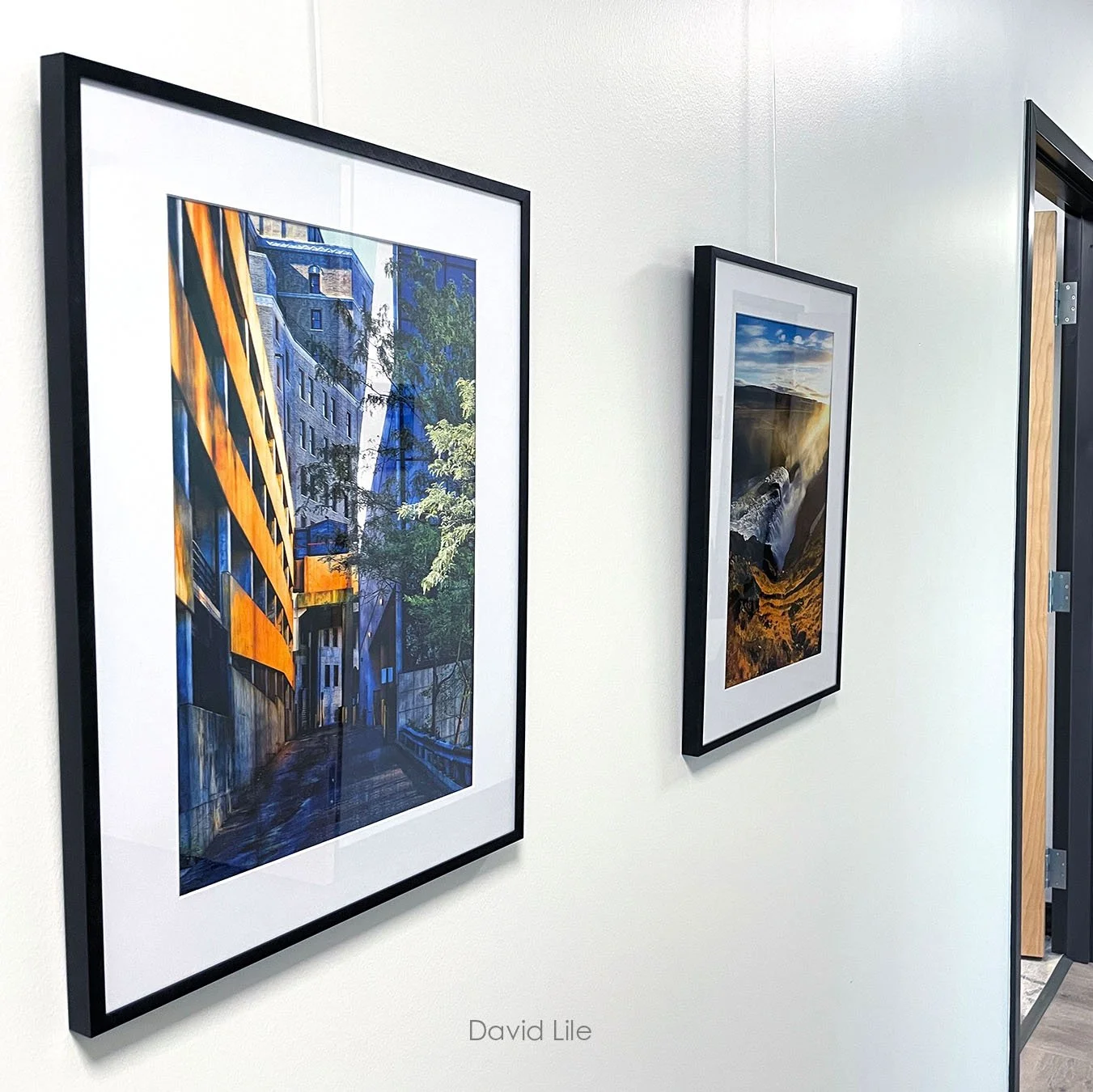 TransformationArtboard 2.jpg