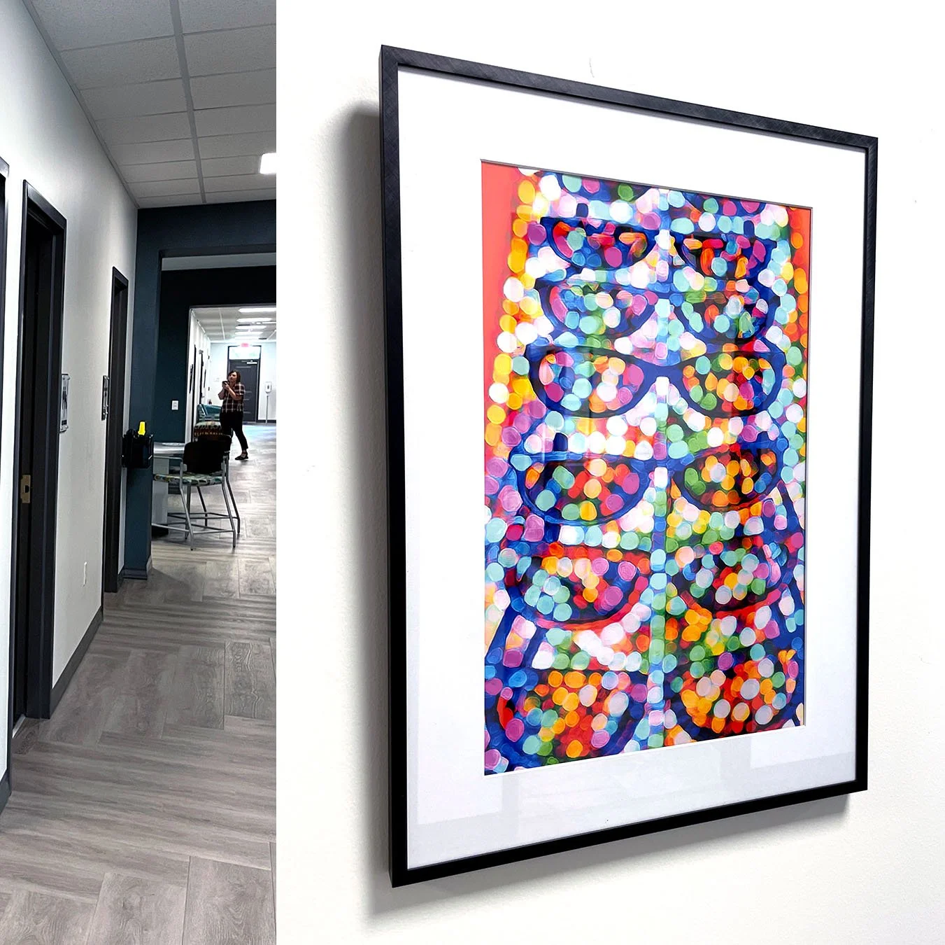 TransformationArtboard 3.jpg