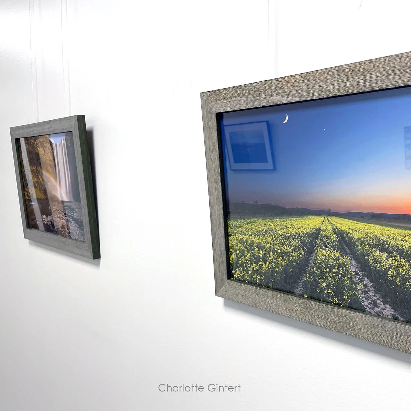 TransformationArtboard 4.jpg