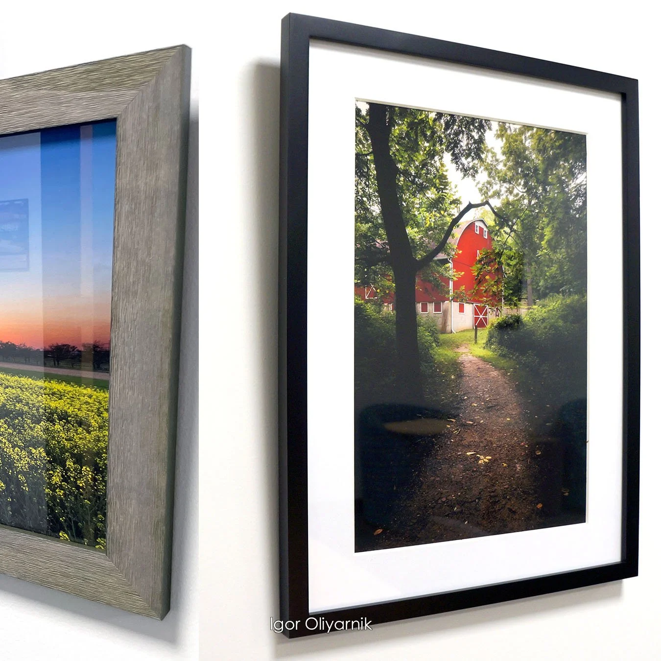 TransformationArtboard 5.jpg