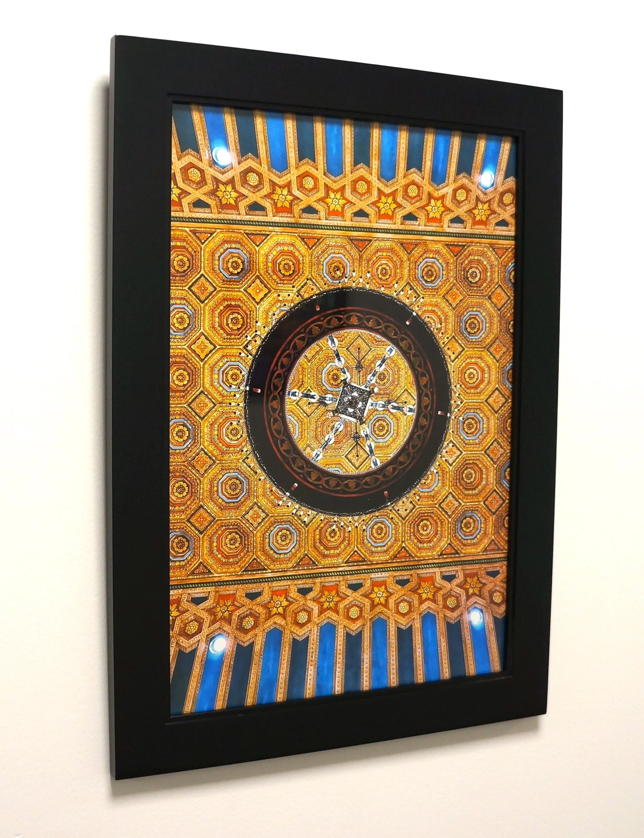 Transformation 10 - Thomas Skala.JPG