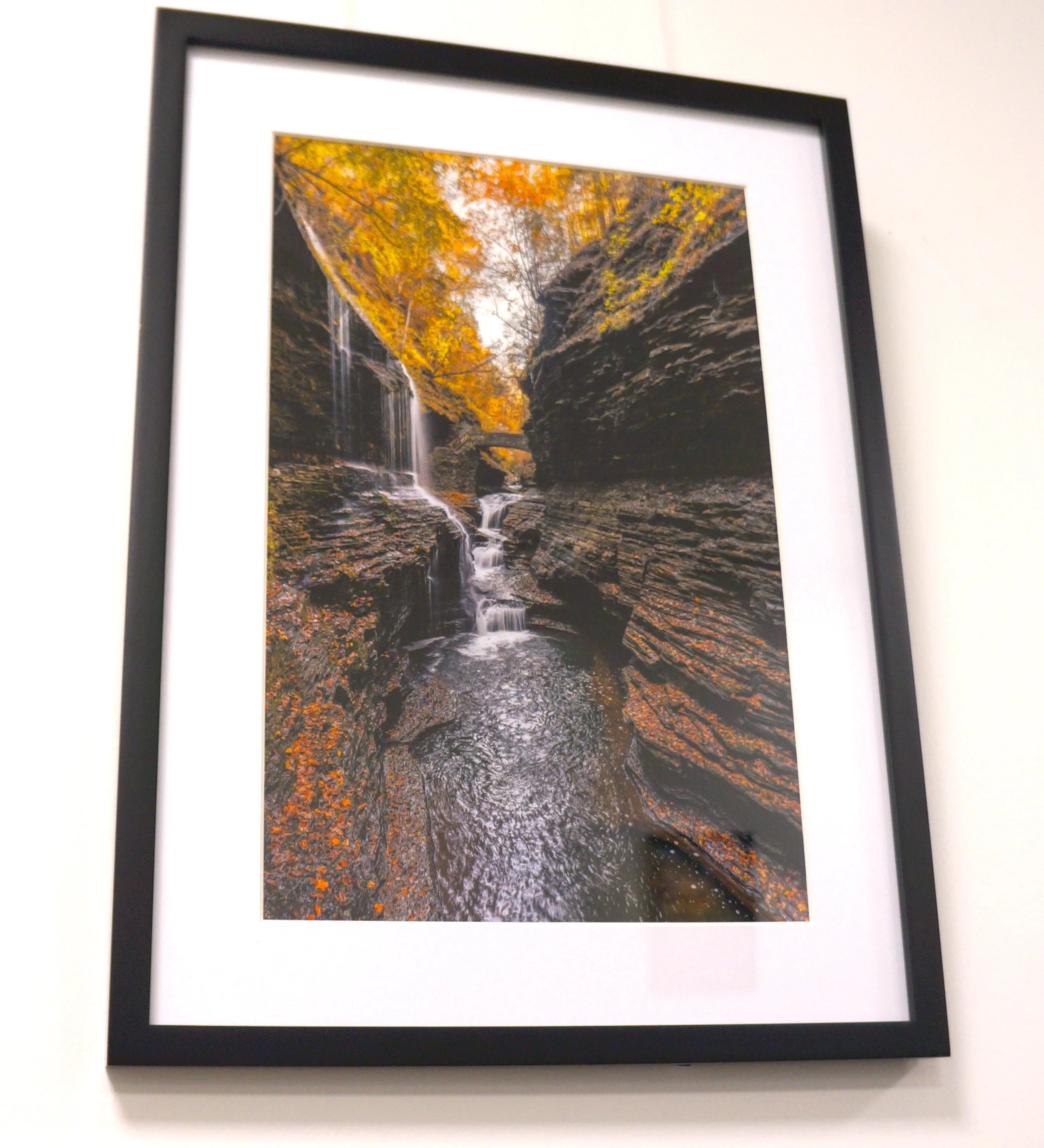 Transformation 8 - Igor Oliyarnik.JPG