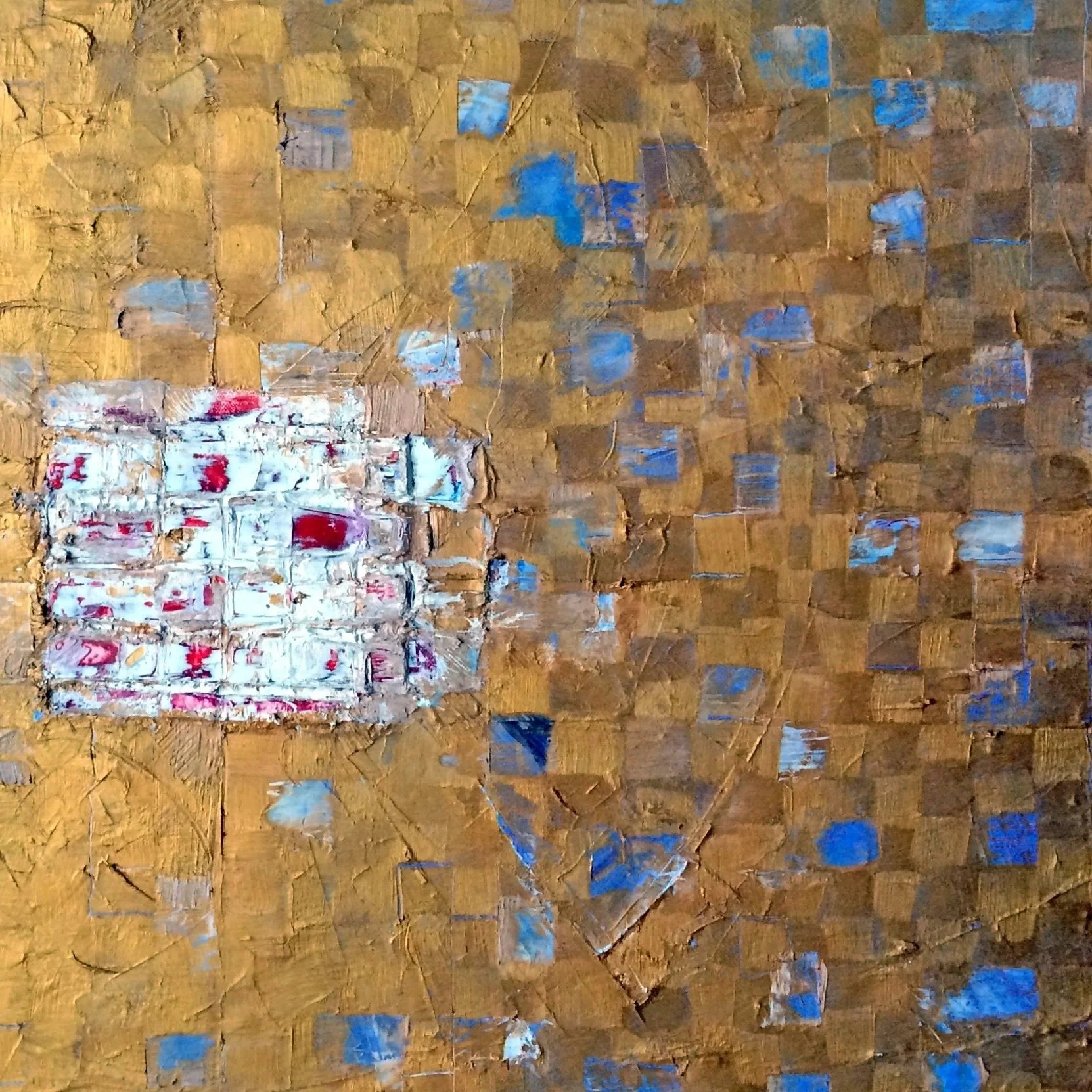 MacLove_was_solstice1_detail.jpg