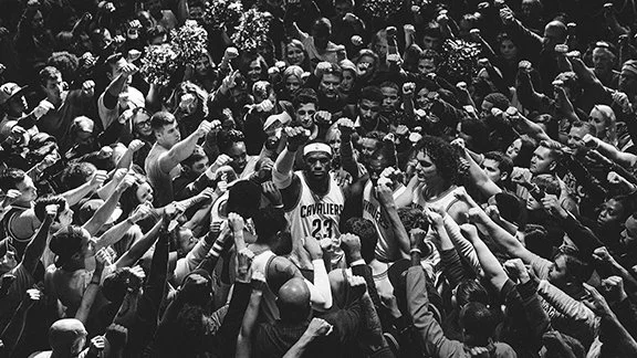 ARTxLOVE_Believeland-II_Nike_Together.jpg
