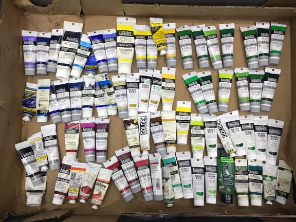 ARTxLOVE_WaterStreet_paint.jpg