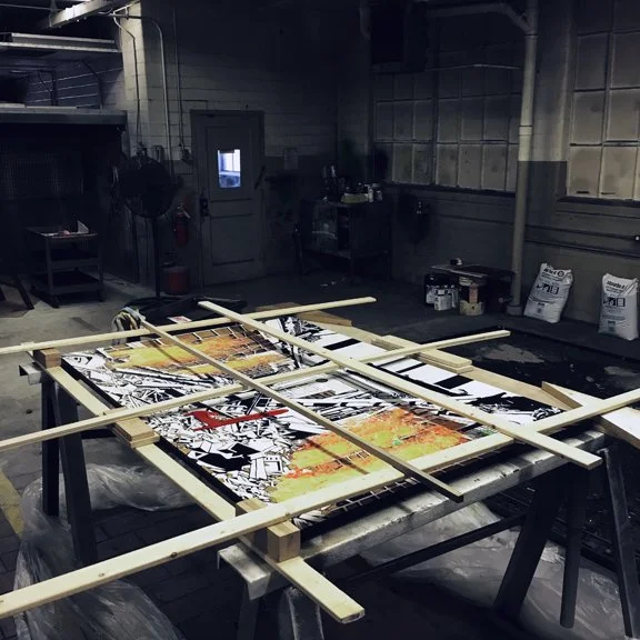 ARTxLOVE_WaterStreet_Sunday_prep.jpg