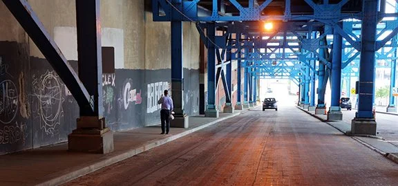 ARTxLOVE_Believeland_bridge.jpg