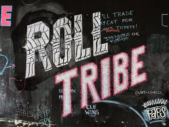 ARTxLOVE_Believeland-III_RollTribe.jpg