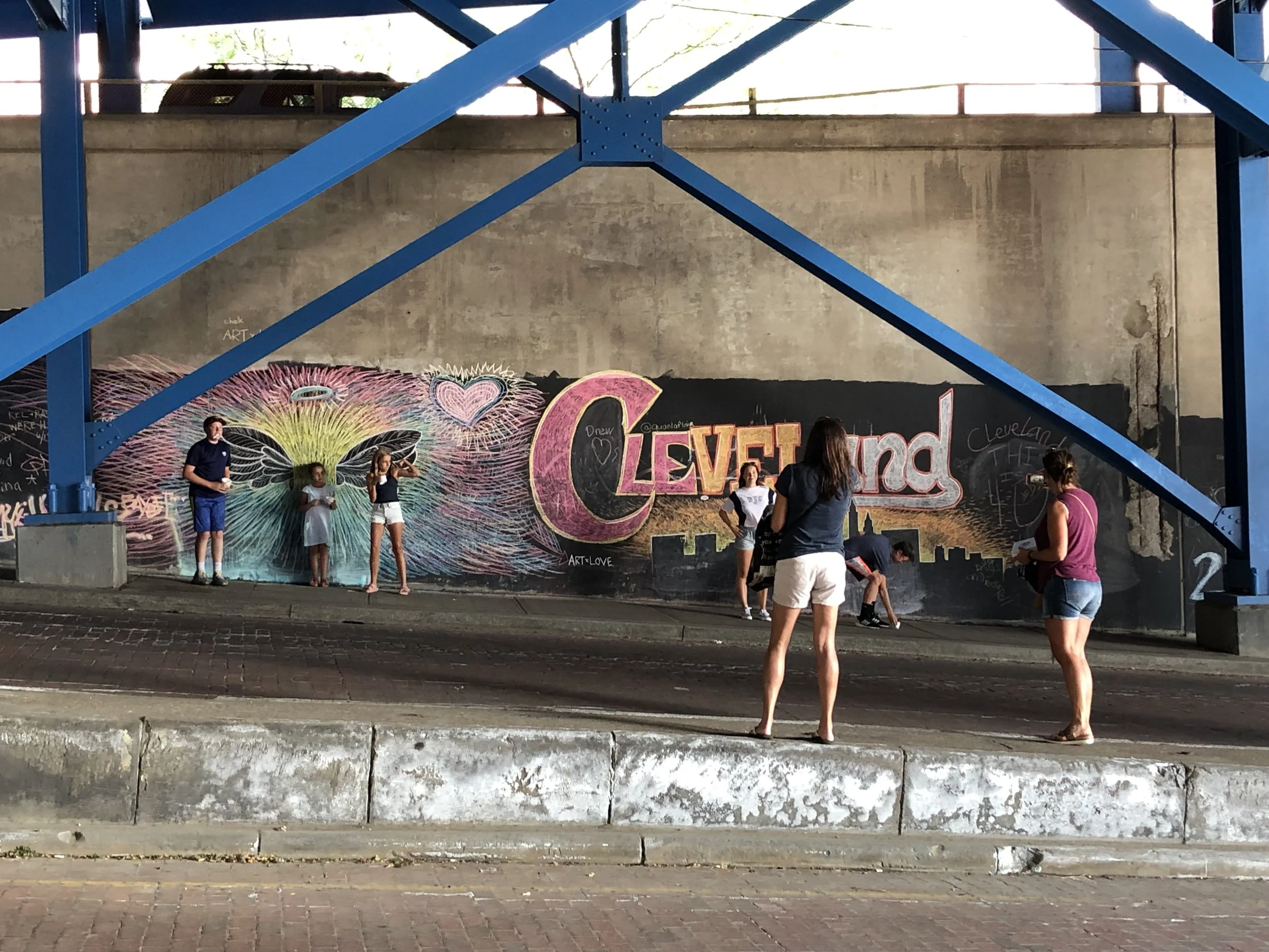IMG_9100.jpeg