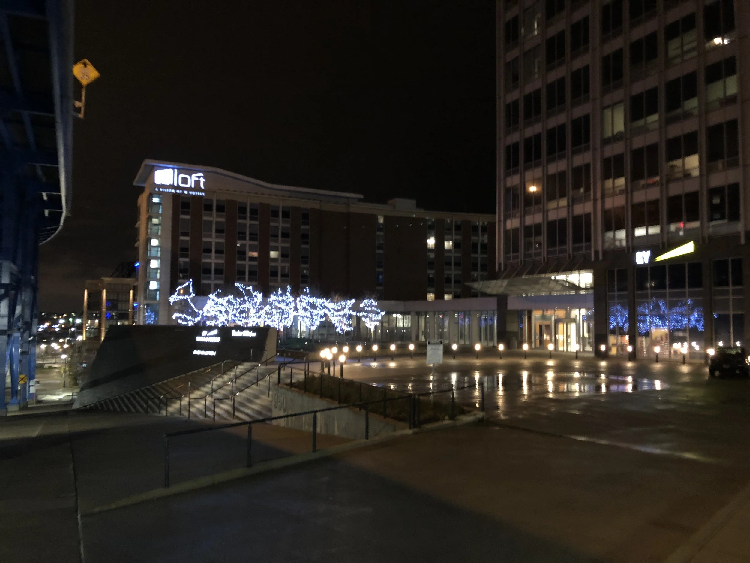 IMG_3649 2.jpeg
