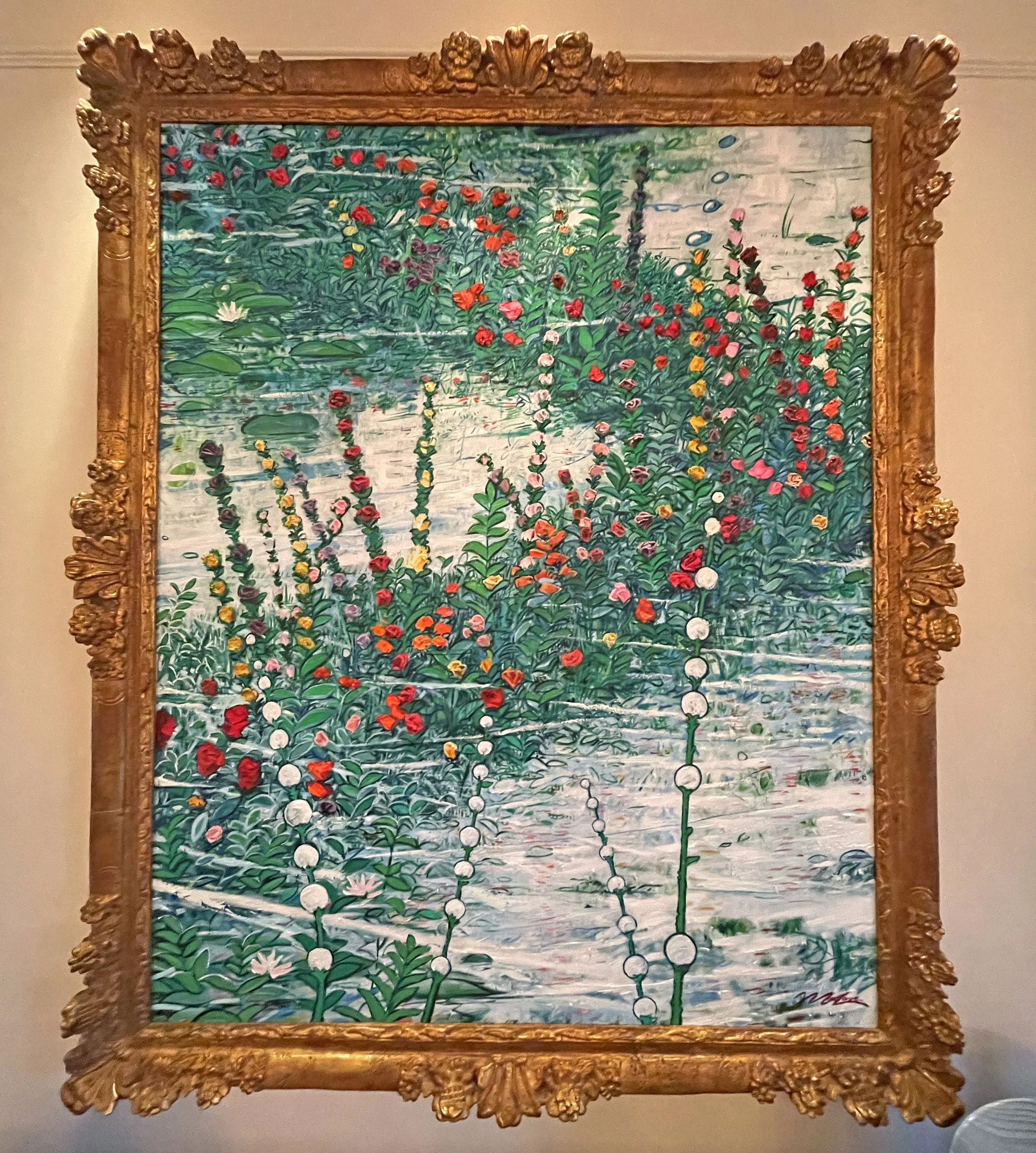Water Garden 2.JPG