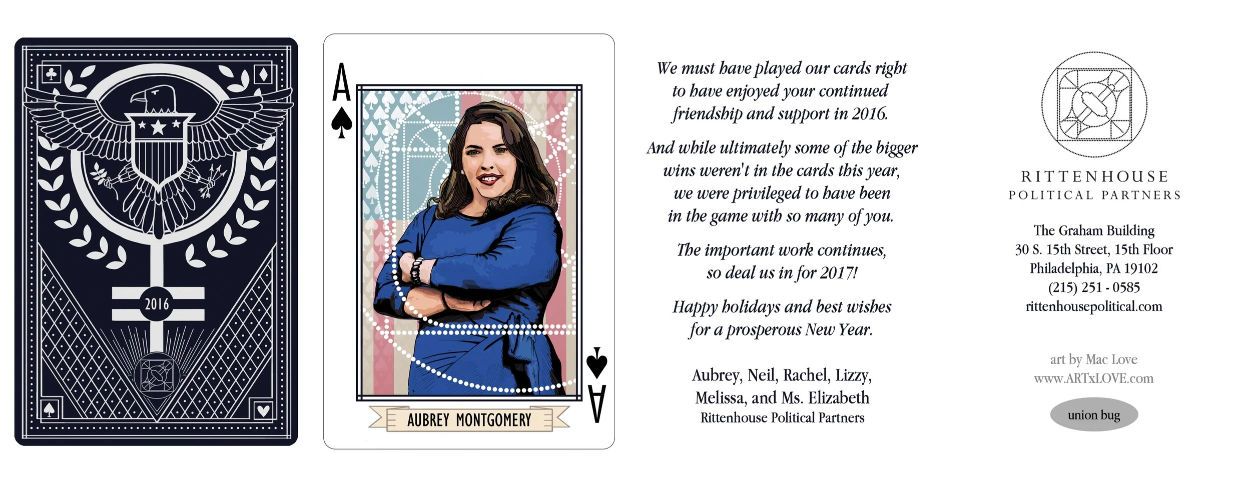 HolidayCard_FRONT_finalmaybe (2).jpg