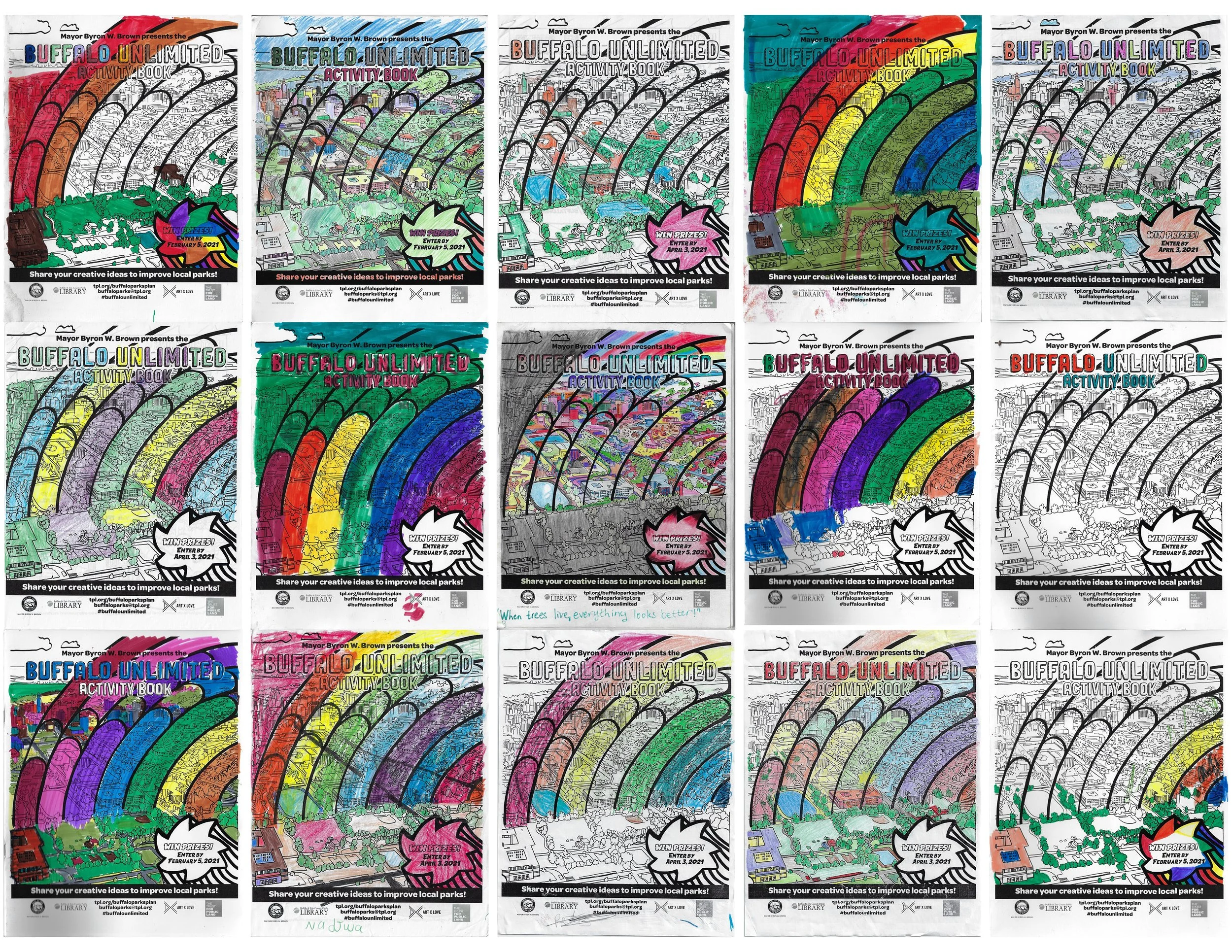Backgrounds3.jpg