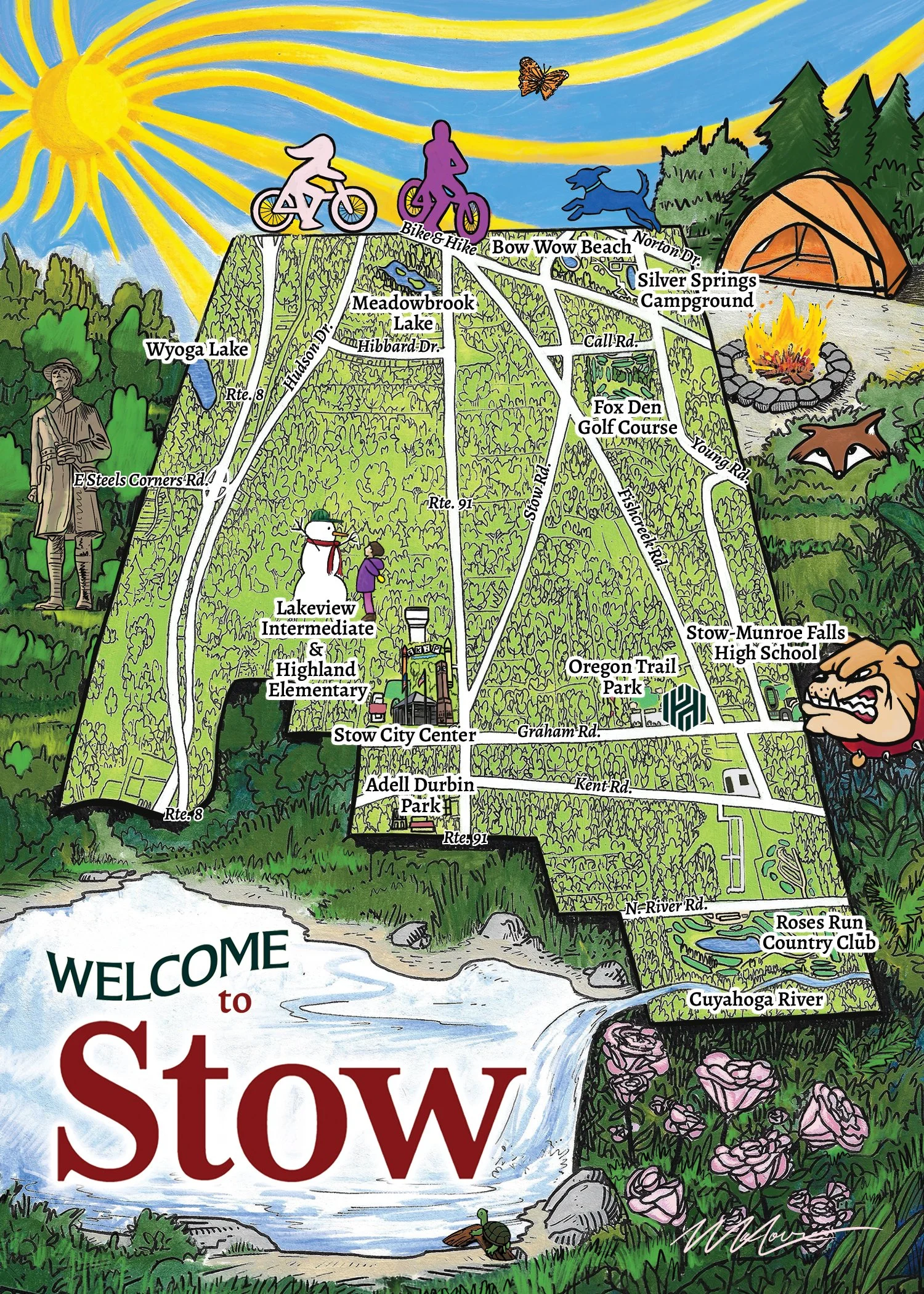 Huntington_Welcome-to-Stow_FINAL.jpg