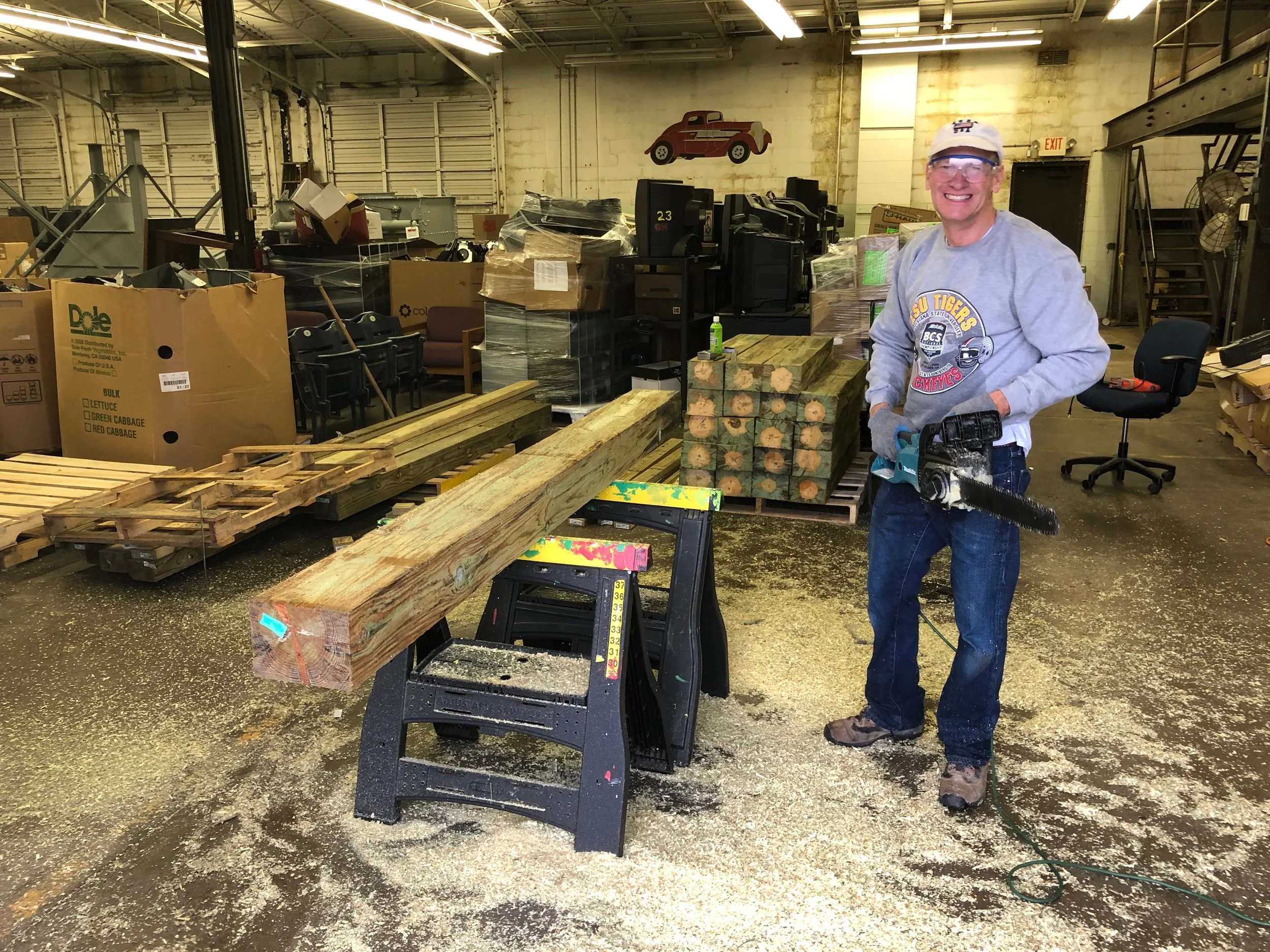 @PLAY_ParcoursTrail_cutting steps with Allen Park 2.jpg