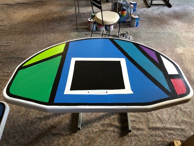 @PLAY_OpenM_BasketballRehab_backboard2.jpeg.jpeg