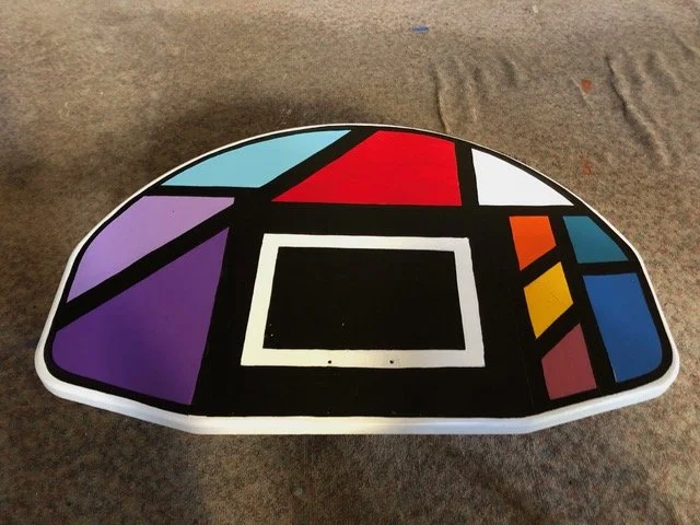 @PLAY_OpenM_BasketballRehab_backboard.jpeg